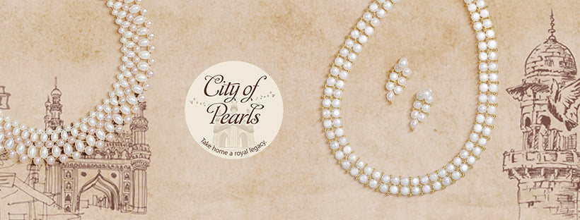 What are the latest Bridal Pearl Jewellery Sets for 2025